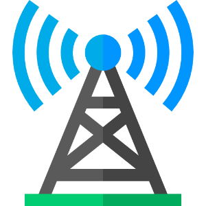 Perlite Logo